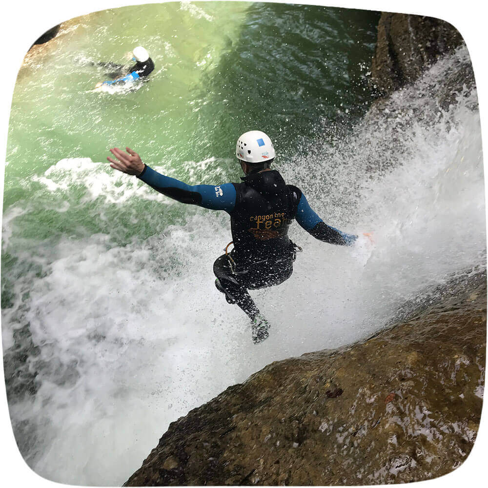 Canyoning-Bilder-1.1