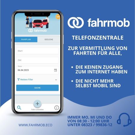 Info_farhmob_Telefon...