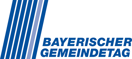 Bayerischer Gemeindetag