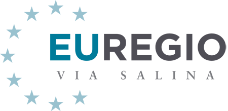 Euregio via salina