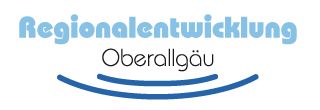 Regionalentwicklung Oberallgäu e.V.