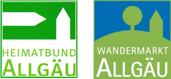 Heimatbund Allgäu e.V.