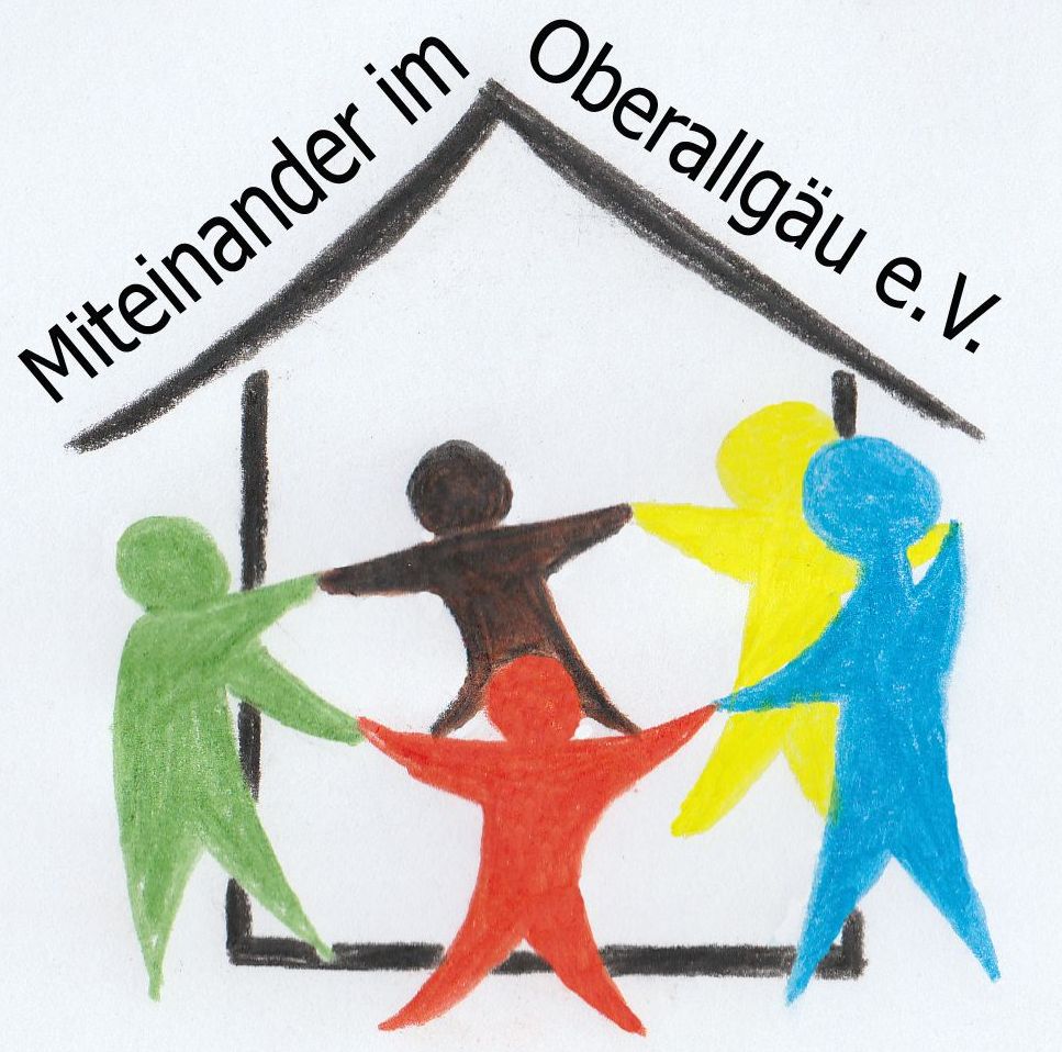 Miteinander im Oberallgäu e.V.