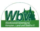 WBV Kempten, Land und Stadt e.V.