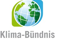 Klimabündnis