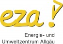 Stromsparcheck für niedrigere Energiekosten - Gemeinde Wiggensbach bietet kostenlose Vor-Ort-Beratungen an