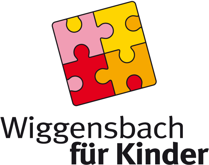 Tag der offenen Tür  in unserer neuen Kinderkrippe