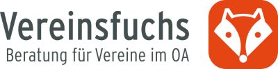 Freiwilligenagentur Oberallgäu / Vereinsfuchs