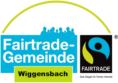 Wiggensbach ist weiterhin „Fairtrade-Gemeinde"