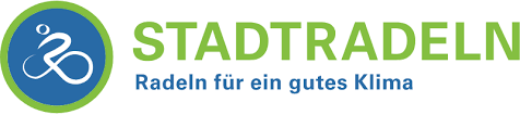 Stadtradeln 2023: jetzt anmelden - Das Stadtradeln im Oberallgäu geht in die nächste Runde!