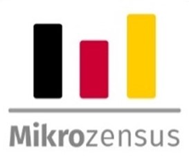 Bitte geben Sie Auskunft: „Mikrozensus 2024“ startet in Bayern – 60 000 Haushalte werden befragt