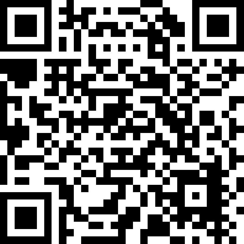 Wasserzählerablesung 2025 - Sie können selbst ablesen…