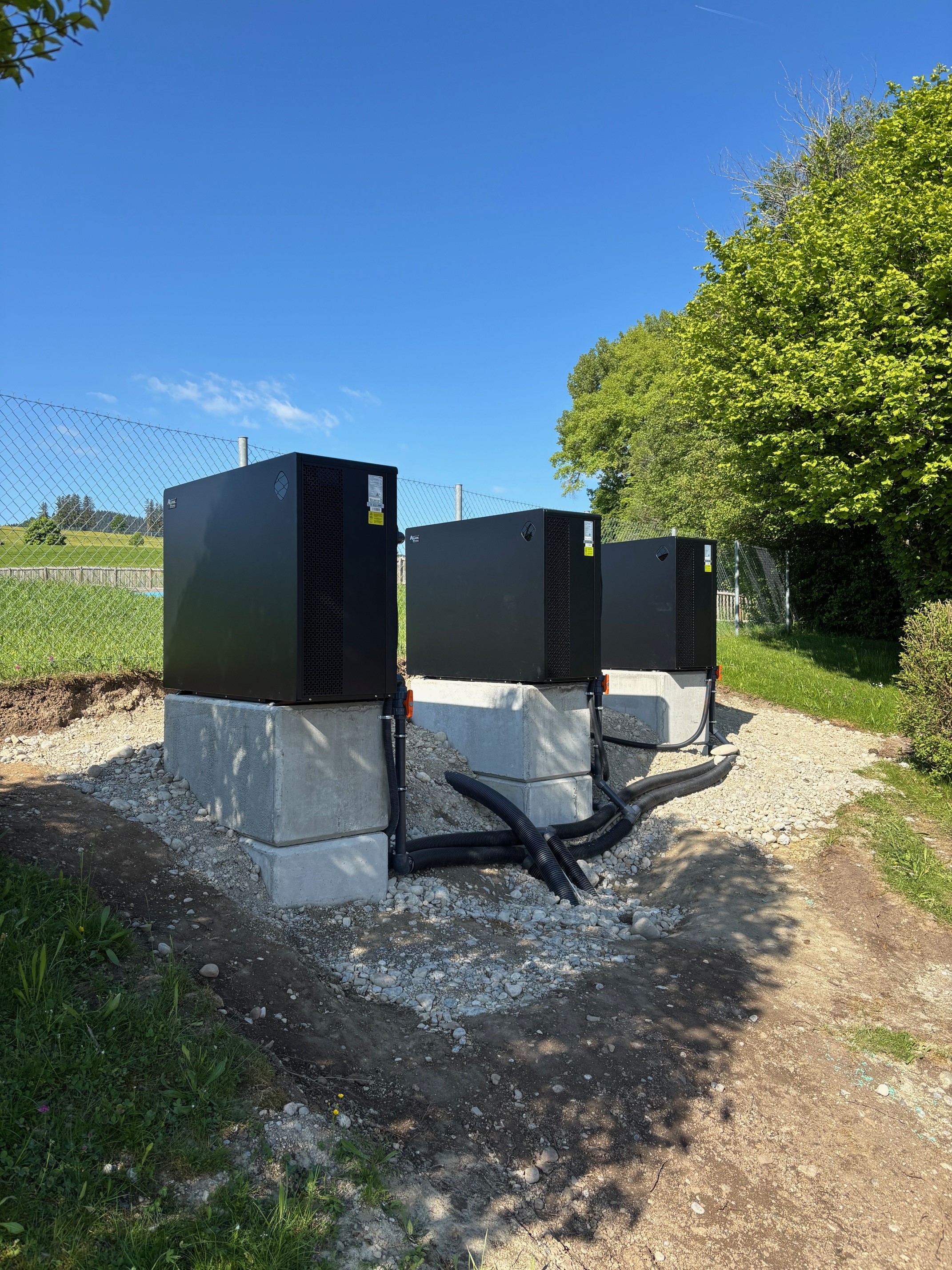 Wärmepumpen1