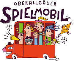 Oberallgäuer Spielmobil 2025