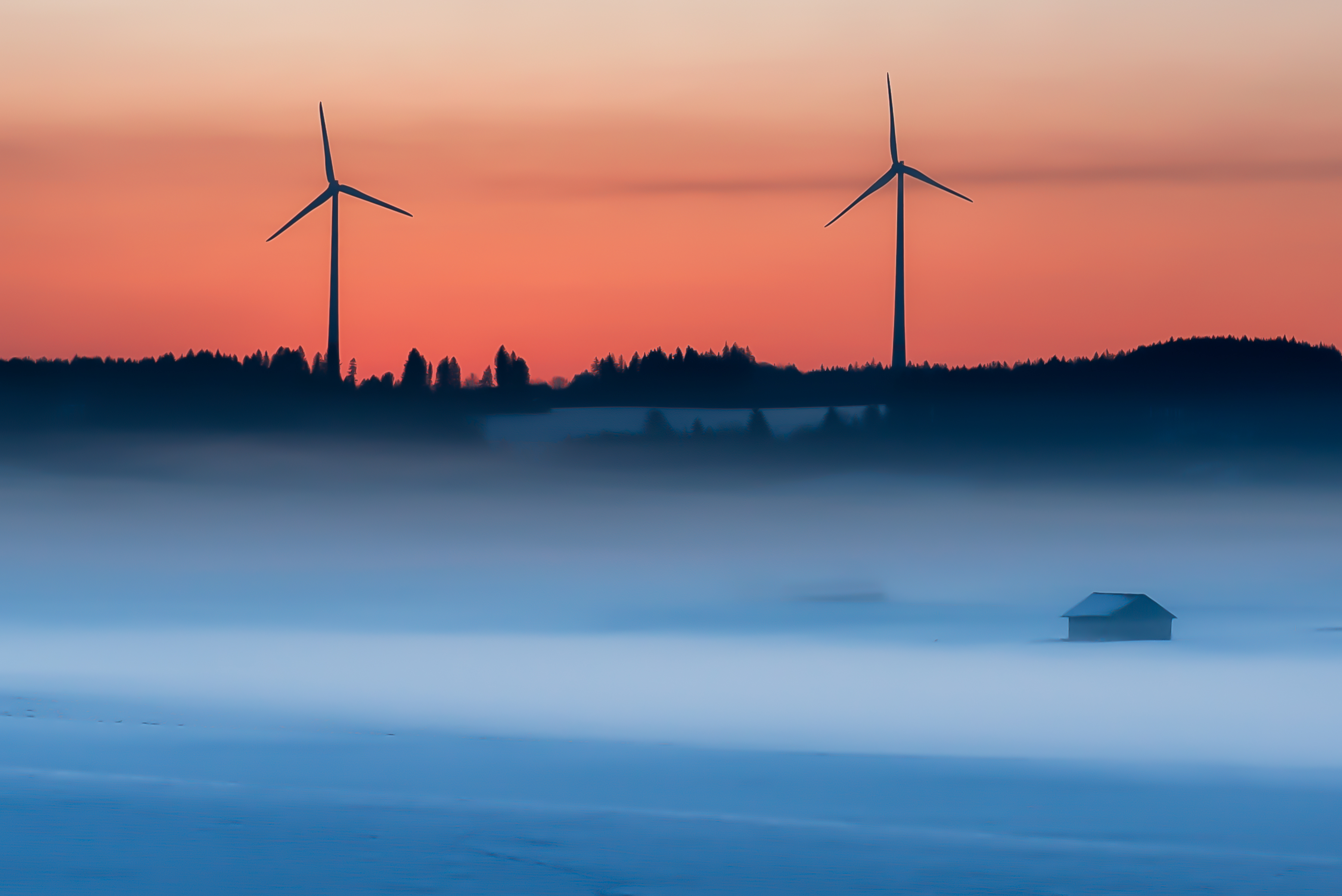 1Preis_WindkraftbeiBidingen_RolandSeichter