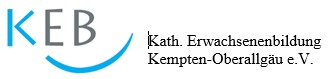 KEB-Logo