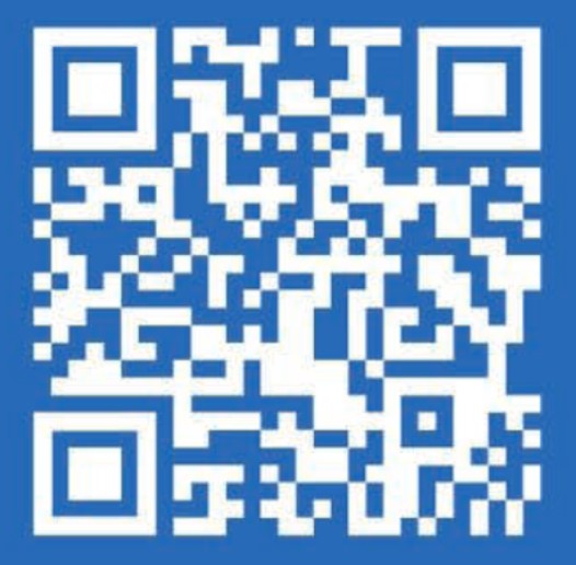 QR-Code-fahrmob-App