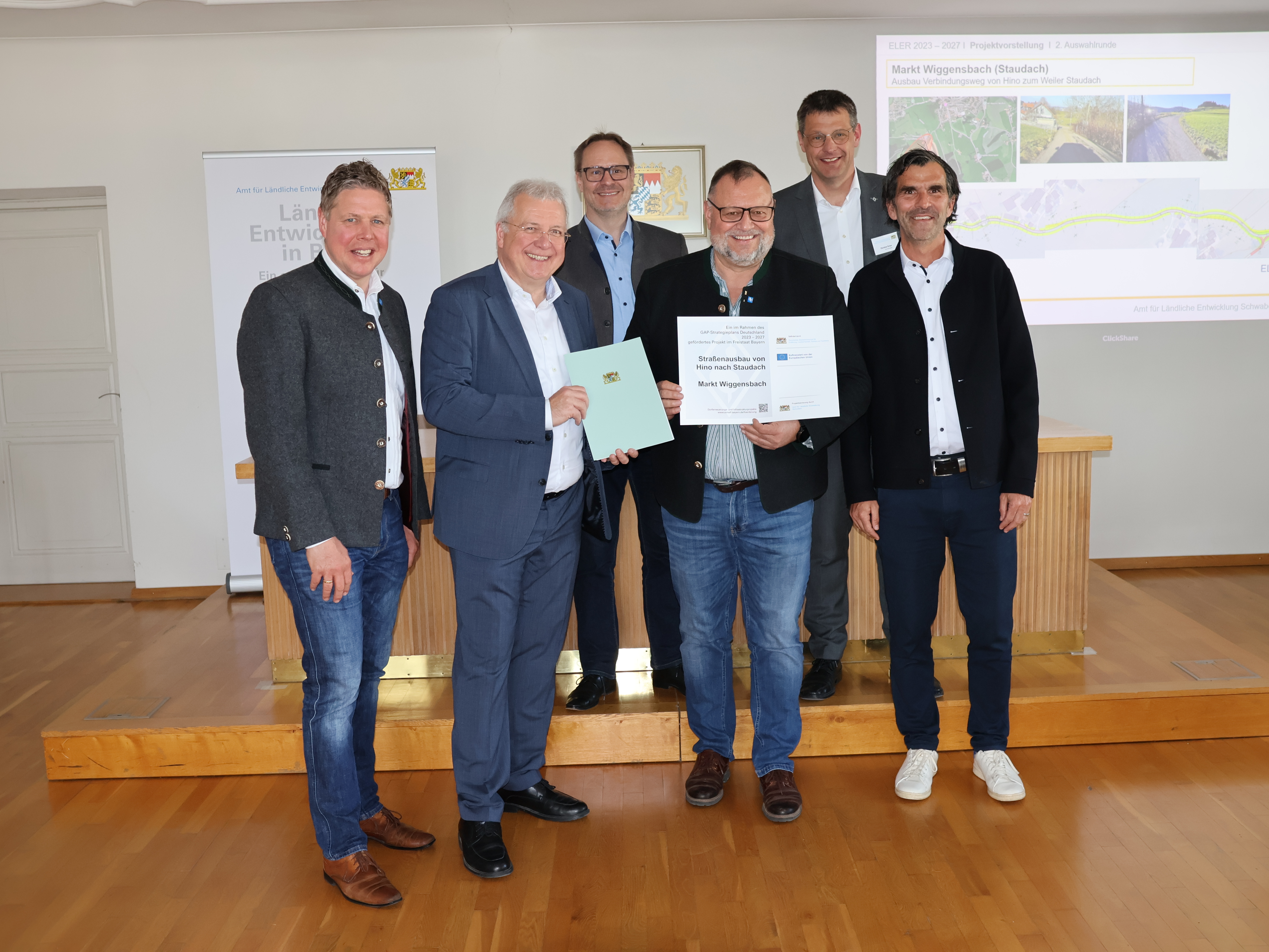 PM_ELER_Wiggensbach