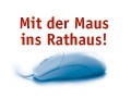Rathausserviceportal - Behördengänge jetzt bequem online erledigen