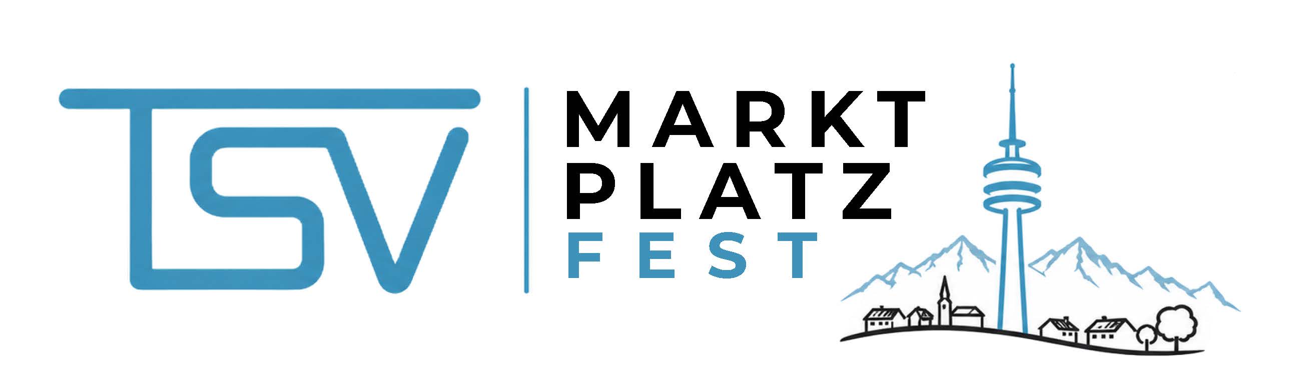 Herzliche Einladung zum Marktplatzfest am 11. Juli 2026